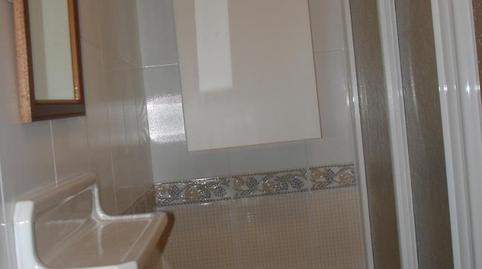 Photo 5 of Apartments for rent in Centro, Ferrol