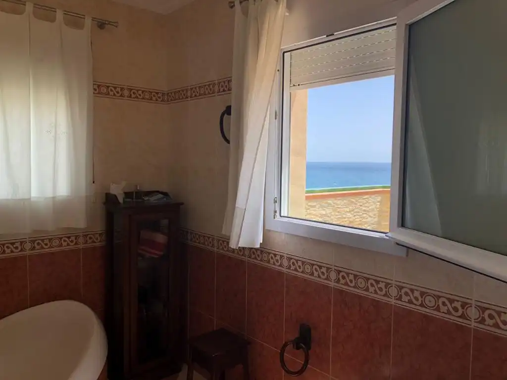 House with pool for sale in El Peñoncillo, imagen 25