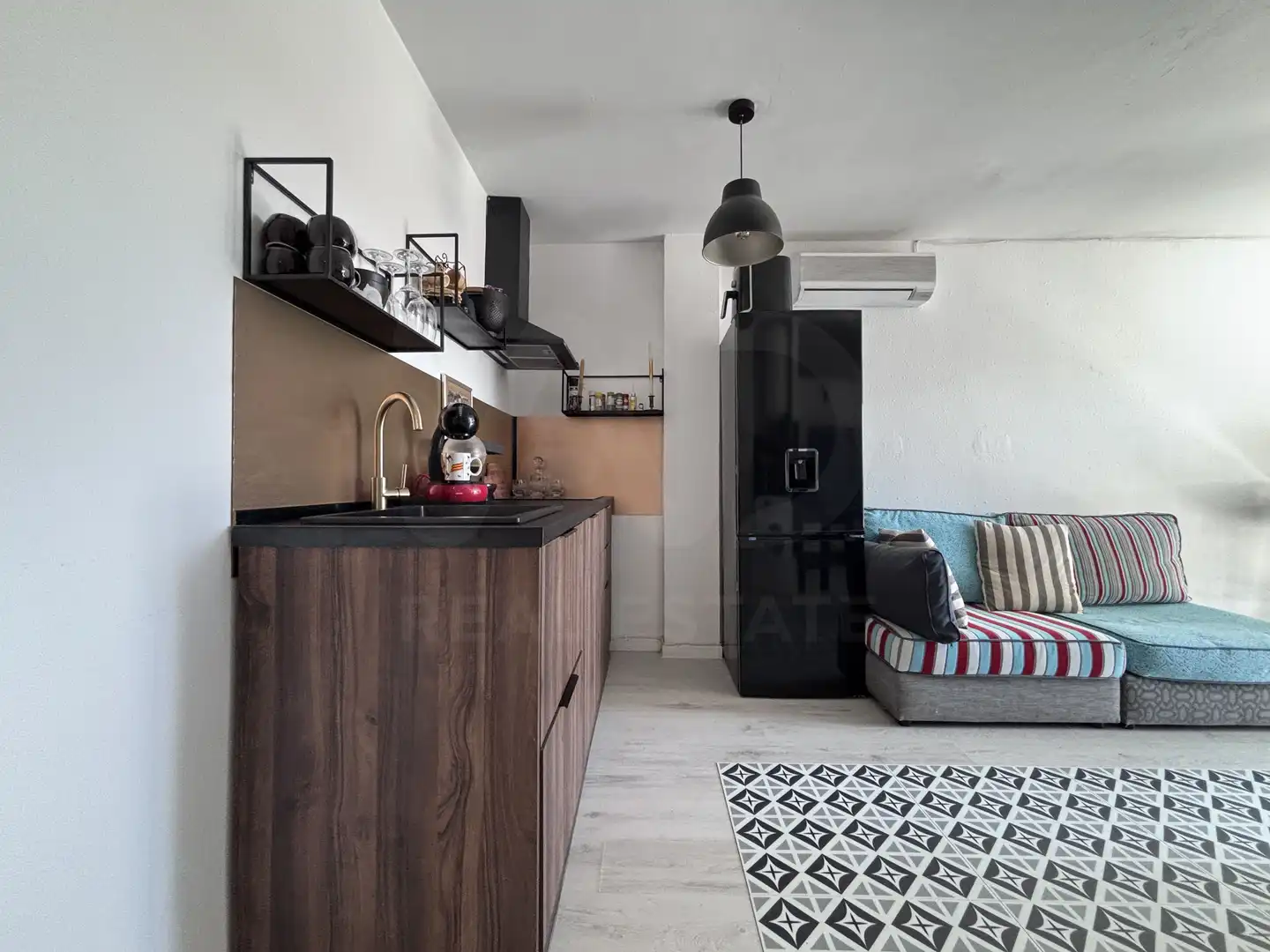 Appartement à vendre à Alberes, imagen 10