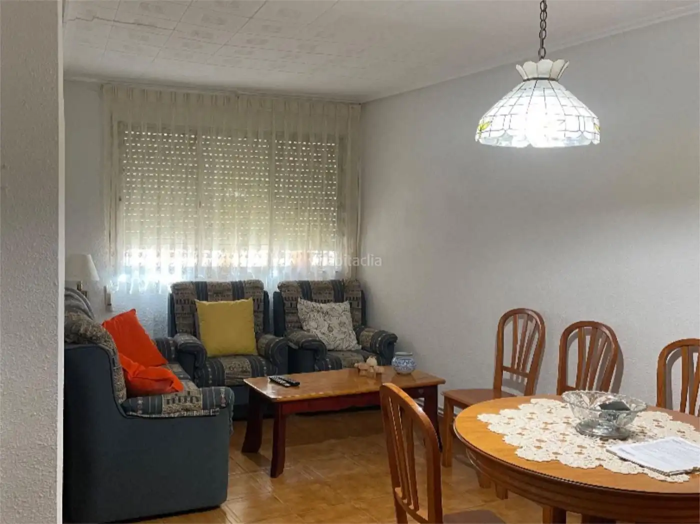 Haus zum Verkauf in Calle Bodega 121, imagen 3