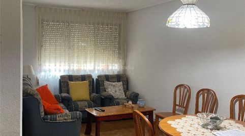 Atea / Calle Bodega, imagen 3