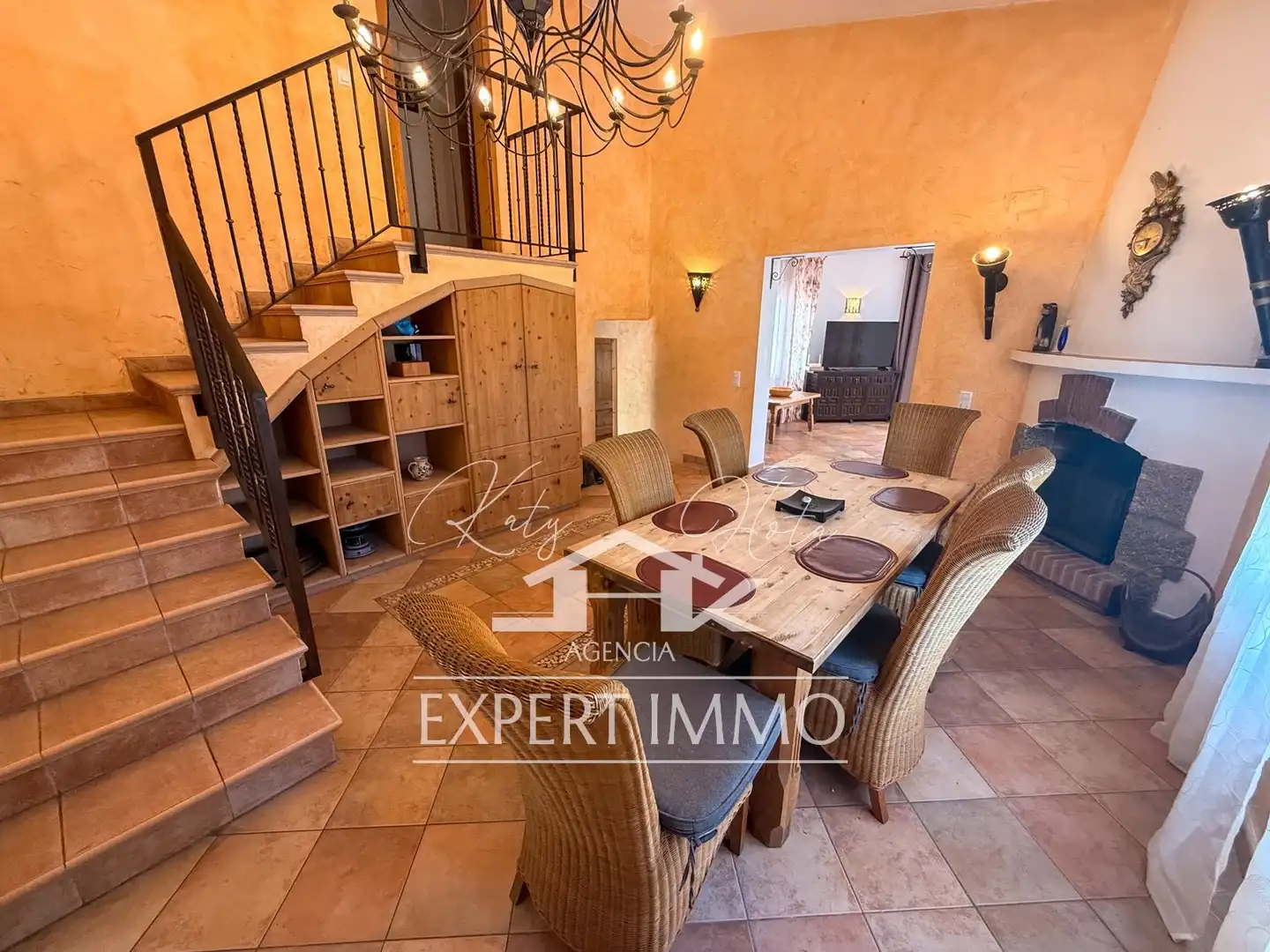 Haus mit Pool zum Verkauf in falconera 36, imagen 37