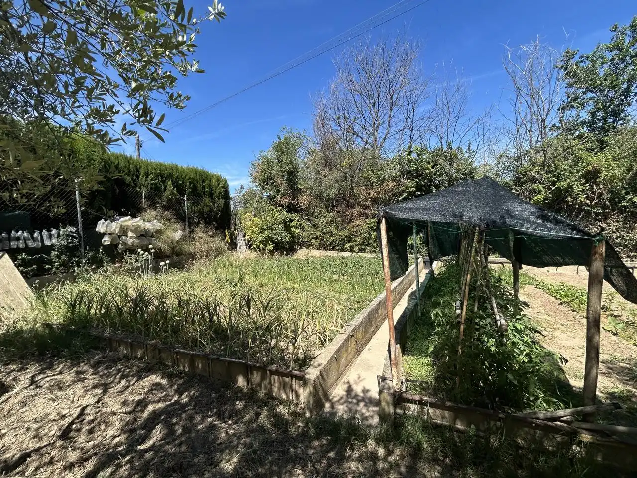 Country homes for sale in 0, Cascante