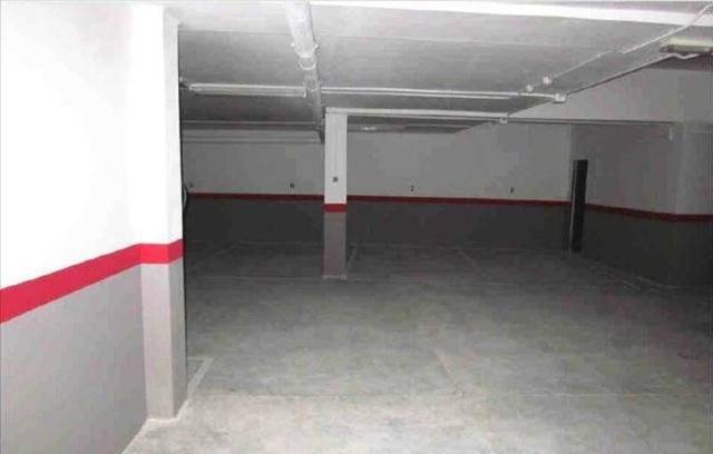 Garaje en Venta en Massamagrell