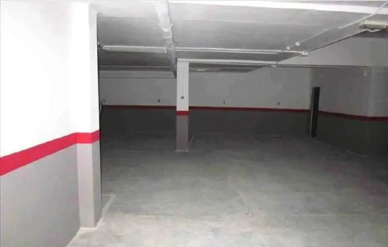 Individual for sale in Massamagrell