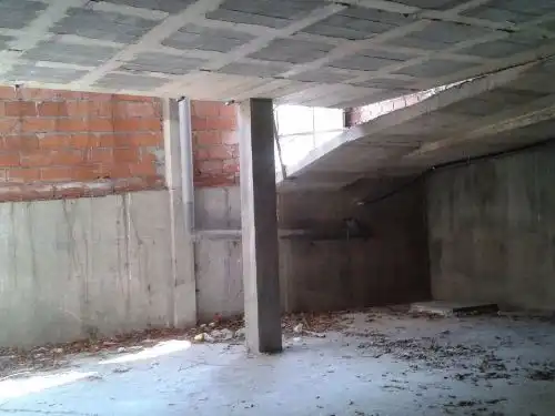 Gewerbefläche zum Verkauf in Plaza Trillo, imagen 14