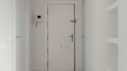 Photo 5 of Flat for sale in Plaza Campo de Criptana, Almendrales,  Madrid Capital