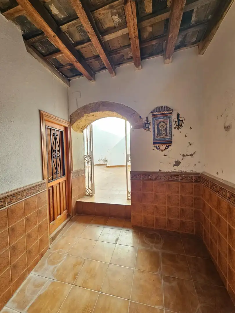 Maison à vendre à Vejer, imagen 16