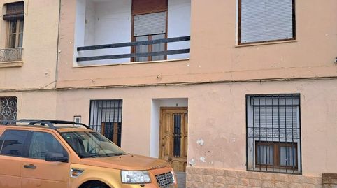 Foto 2 de Casa o chalet en venta en Calle Calle Requena Campo Arcís, 11, Requena, Valencia