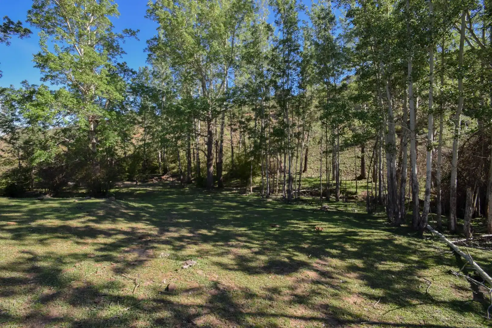 Terreno en venta en Paraje de las Perdices, Lugros