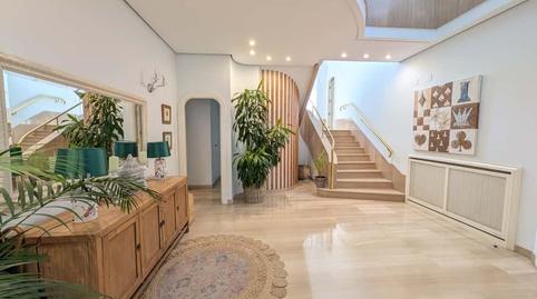 Foto 5 de Casa o xalet en venda a Park Nord - Casona, Valencia