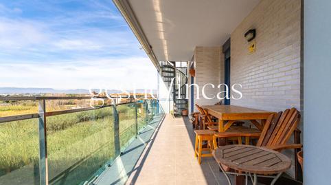 Photo 4 of Attic for sale in Calle Riu Glorieta, 16, Els Esquirols, Cambrils