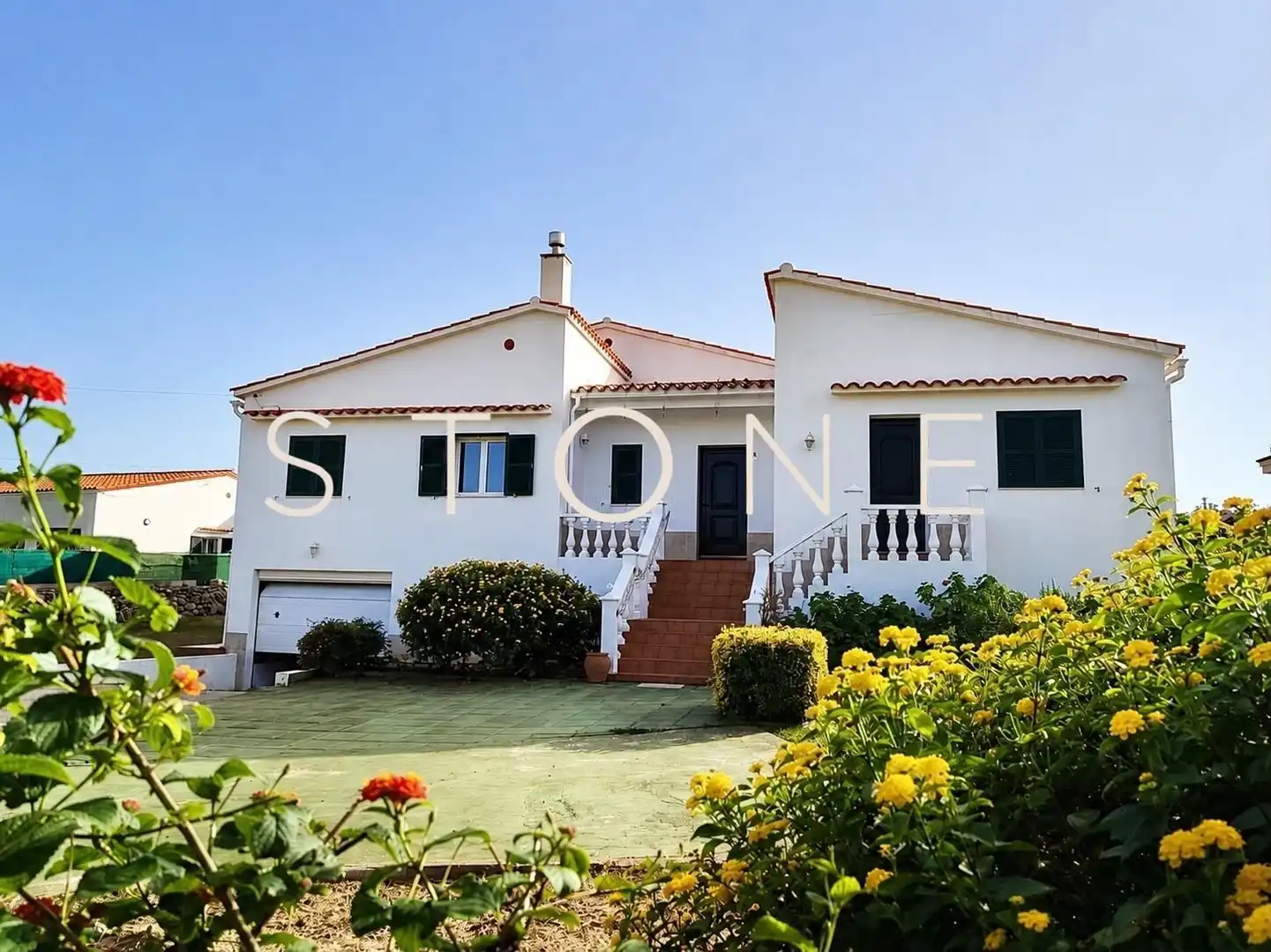 Maison avec piscine à vendre à Alaior poble, imagen 7
