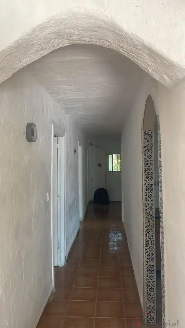 Casa o chalet en venta en Cheste