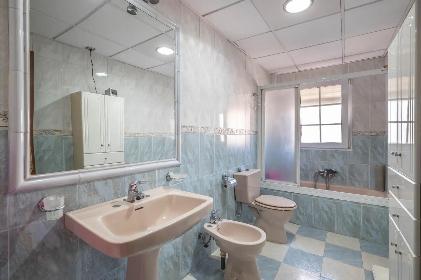 Casa o xalet en venda a Calle GERARDO DIEGO, 7, San Miguel
