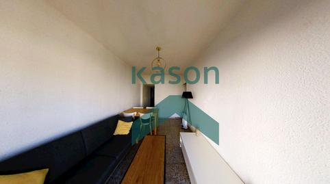 Photo 2 of Flat for sale in San Fermín, Madrid