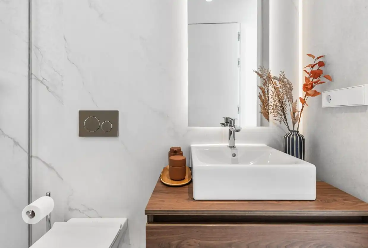 Maison avec piscine à vendre à Calle Penas Rojas, imagen 24