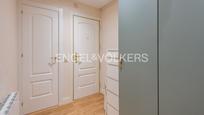 Apartament en venda en  Barcelona Capital amb Aire condicionat, Calefacció i Moblat