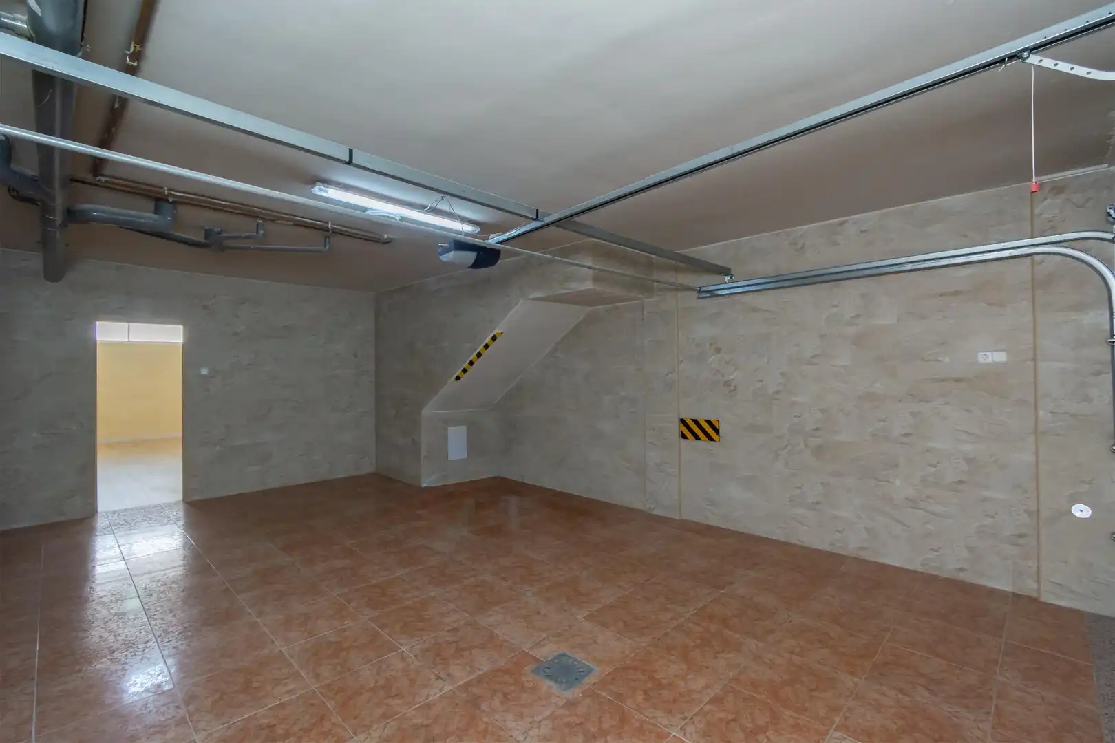 Casa o chalet en venta en Cartagena con Aire acondicionado y Balcón