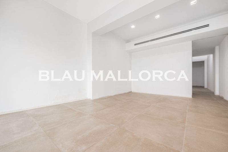 Casa adosada en venda en Sant Llorenç des Cardassar