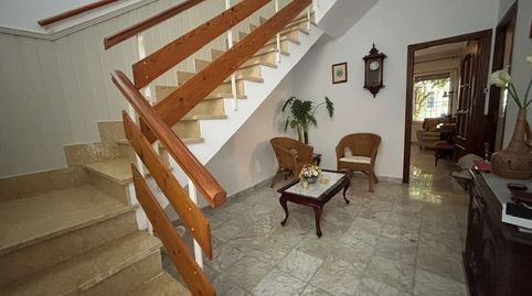 Foto 3 von Country house zum Verkauf in Casco Antiguo, Águilas