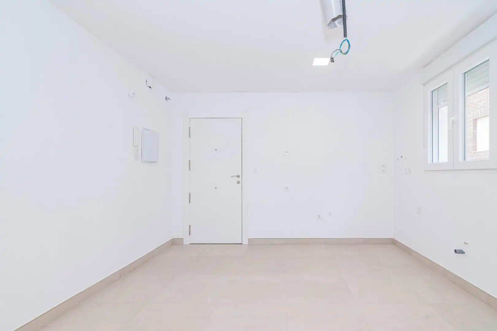 Flat for sale in Atarfe