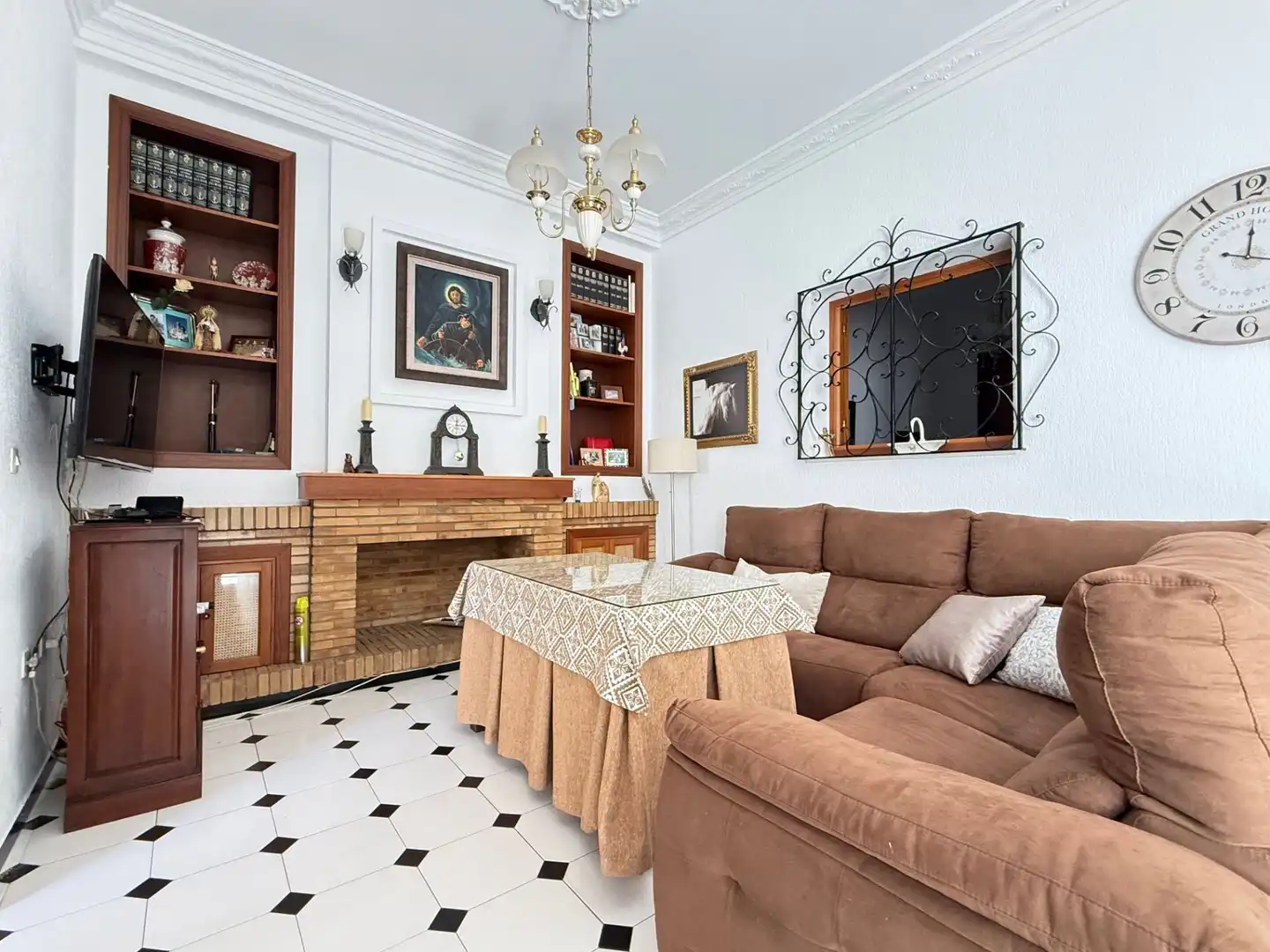 Casa en venta en Cartaya, imagen 5