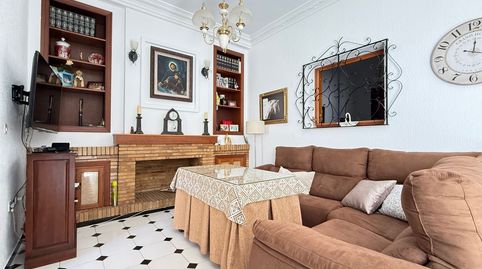 Foto 5 de Casa o chalet en venta en Cartaya, Huelva