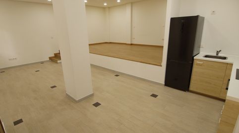 Photo 2 of Commercial properties for sale in Sector Literatos, 10, Primera Fase - Nuevo Tres Cantos, Tres Cantos