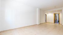 Flat for sale in  Murcia Capital  with Heating, Storage room and Balcony