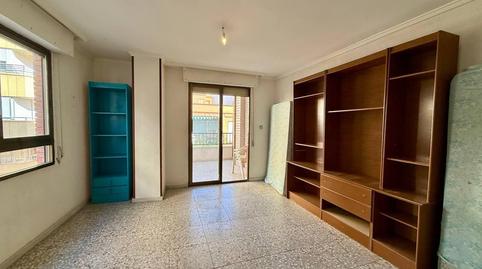 Photo 5 of Apartment for sale in Las Piscinas Naturales, Torrevieja