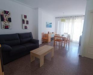 Flat to rent in Eixample , Alcoy / Alcoi
