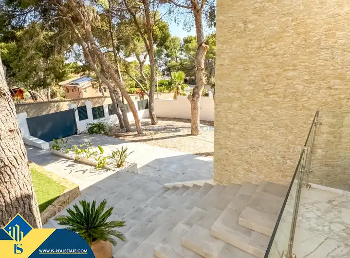 Xalet amb piscina en venda a Los Balcones - Los Altos, imagen 26