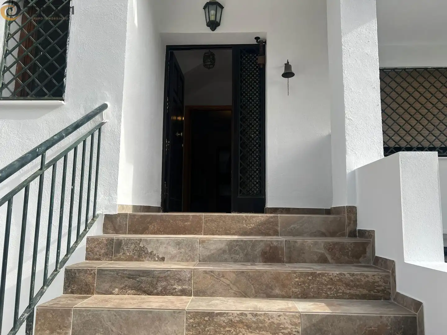 Casa o chalet en venta en Jaén con Aire acondicionado, Calefacción y Jardín privado