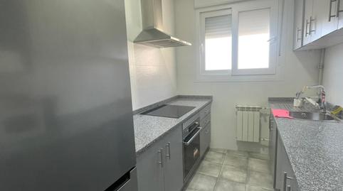 Photo 3 of Apartment for sale in Mejostilla, Cáceres Capital