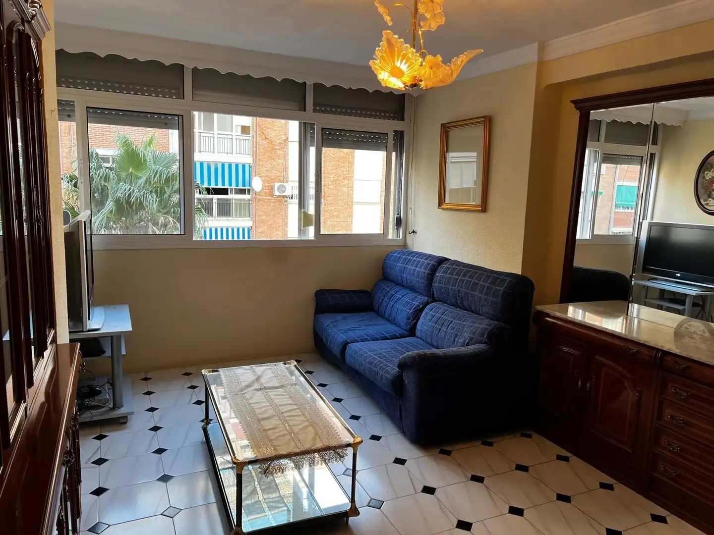 Appartement avec ascenseur à vendre à Carretera de Cádiz, imagen 23