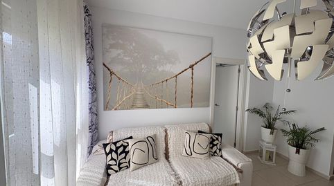 Foto 5 de Piso en venta en Vecindario - El Doctoral - Cruce de Sardina, Santa Lucía de Tirajana