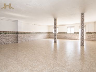 Piso en venta en Calle Clavellinas