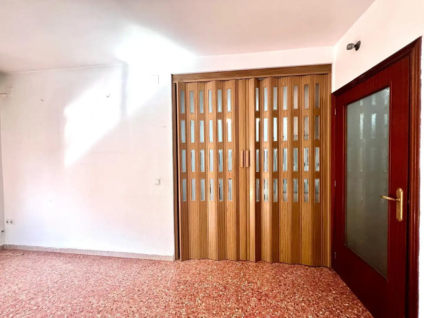 Piso en venta en Amposta con Aire acondicionado