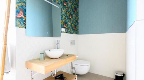 Foto 4 de Habitació a Los Alvarados - Fuente los Berros - Bandama, Santa Brígida