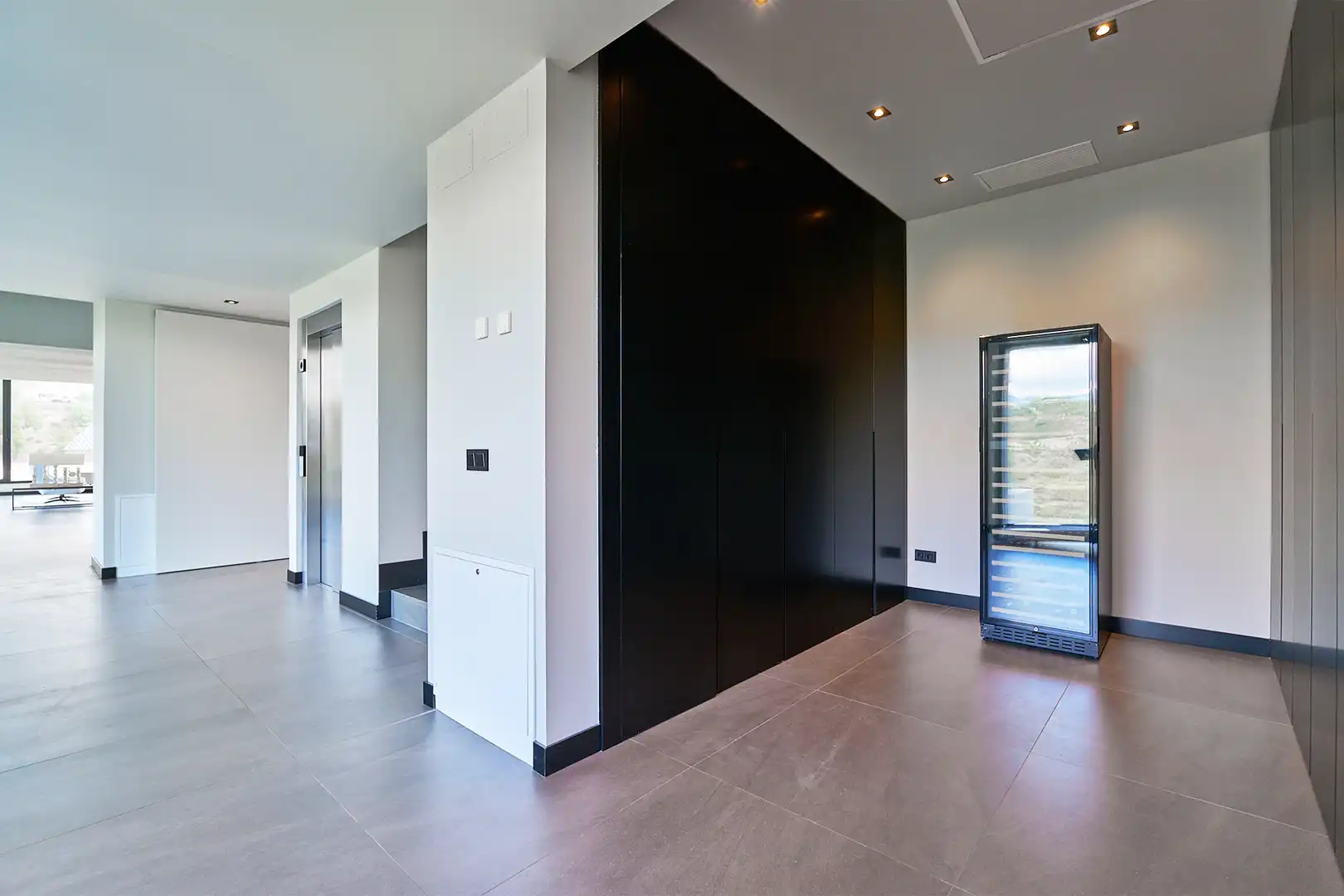 Casa o chalet en venta en Benahavís con Aire acondicionado, Calefacción y Jardín privado