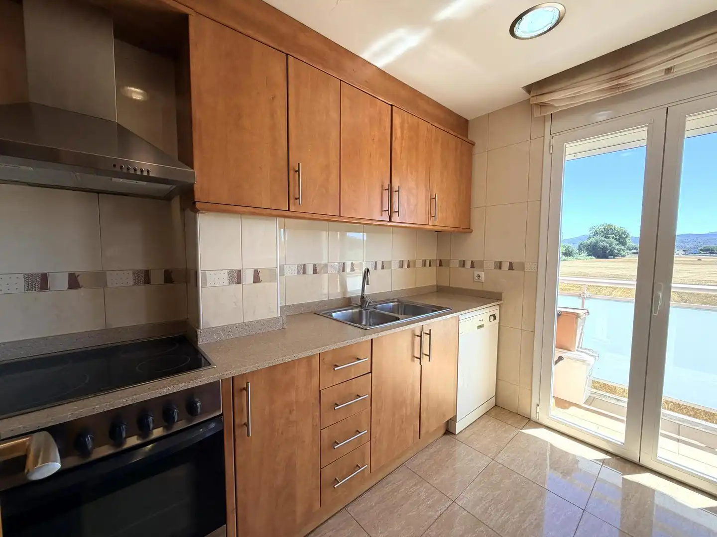 Flat for sale in Centre, imagen 18