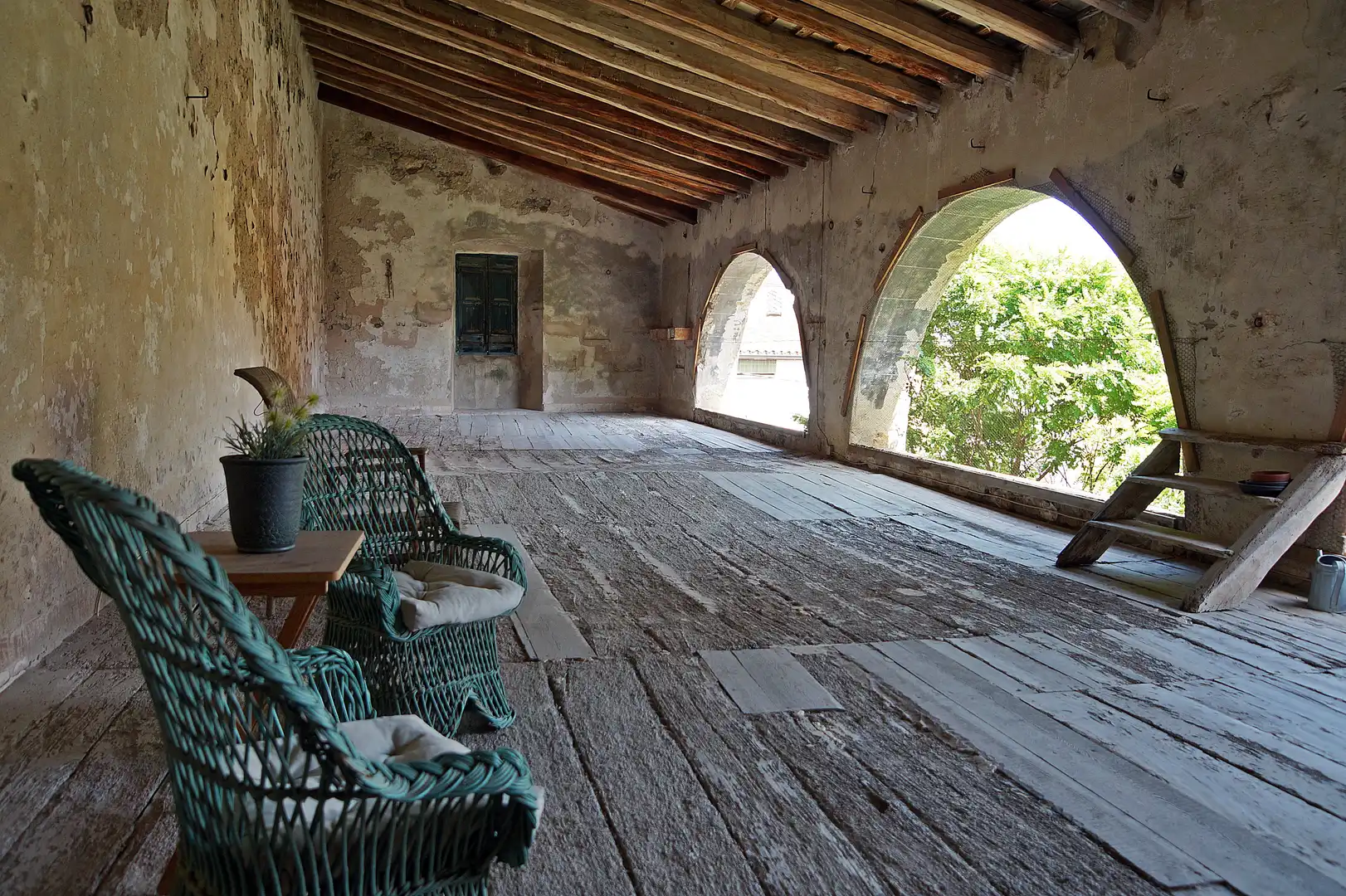 Casa en venda a Torroella de Montgrí, imagen 31
