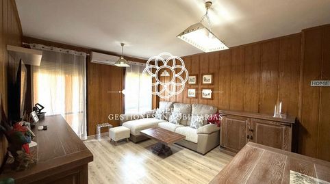 Foto 3 de Pis en venda a La Angelita, El Puerto de Santa María