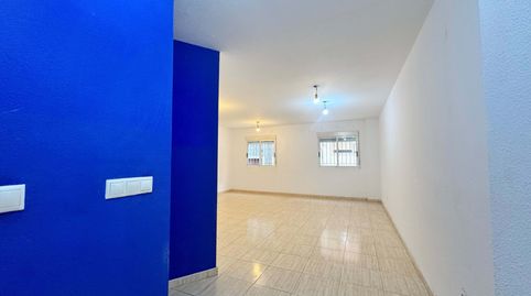 Foto 5 de Piso en venta en Villafranqueza, Alicante / Alacant