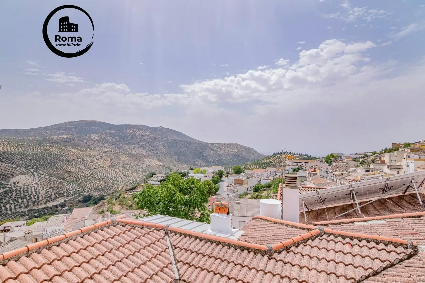 Maison à vendre à Colomera, imagen 13