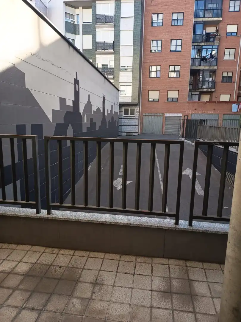 Wohnung mit Aufzug zum Verkauf in Ave María, imagen 21