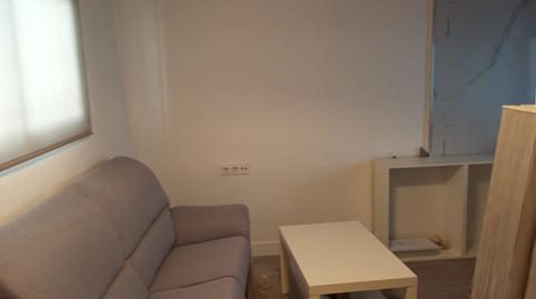 Foto 4 de Casa o xalet en venda a Los Tiradores, Cuenca