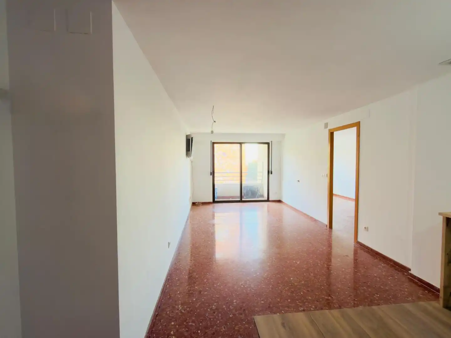 Piso en venta en Aldaia con Aire acondicionado