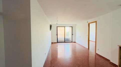 Foto 2 de Piso en venta en Corts Valencianes, Aldaia, Valencia